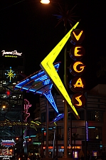 Fremont Street