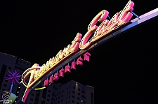 Fremont Street