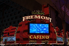 Fremont Hotel