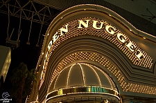 Golden Nugget