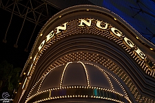 Golden Nugget