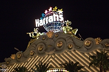 Harrah's