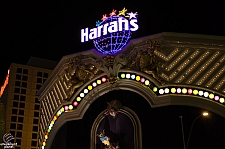 Harrah's