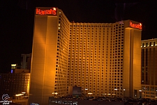 Harrah's