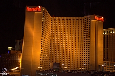 Harrah's