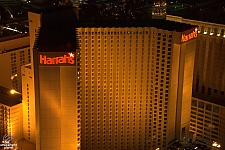 Harrah's