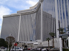 Westgate Las Vegas