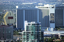 Westgate Las Vegas