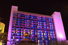 LINQ