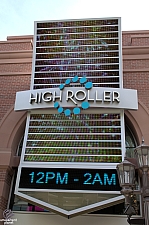 High Roller