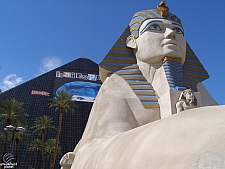 Luxor