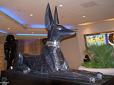 Luxor