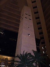 Luxor