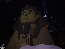 Luxor