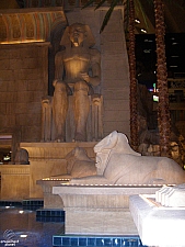 Luxor