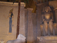 Luxor