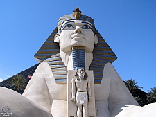 Luxor