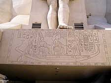 Luxor