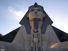 Luxor