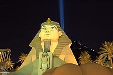 Luxor