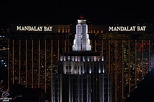 Mandalay Bay