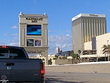 Mandalay Bay