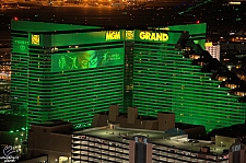 MGM Grand