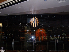 MGM Grand