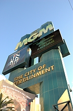 MGM Grand