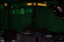 MGM Grand