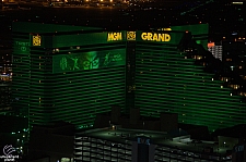 MGM Grand