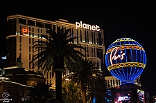 Planet Hollywood