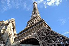 Paris Las Vegas