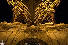 Paris Las Vegas