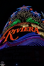 Riviera