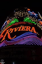 Riviera