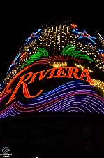 Riviera