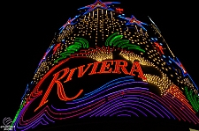 Riviera