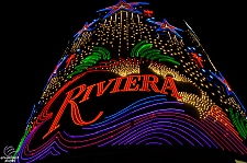 Riviera