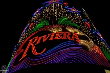 Riviera