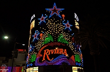 Riviera