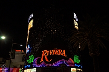 Riviera