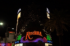 Riviera