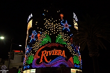 Riviera