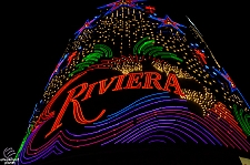 Riviera