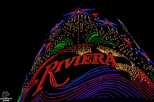 Riviera