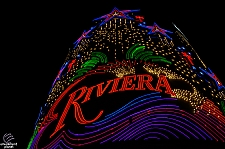 Riviera