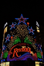 Riviera