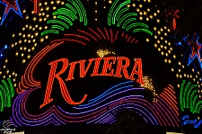 Riviera