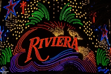 Riviera